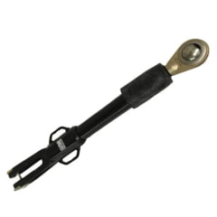 BRAÇO NIVELADOR - MASSEY FERGUSON 265 275 292 ADVANCED BRAÇO NIVELADOR - MASSEY FERGUSON 265 275 292 ADVANCED