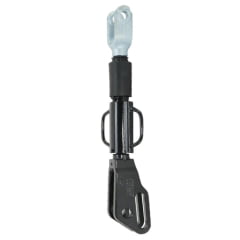 BRAÇO NIVELADOR - NEW HOLLAND TL 73402319 BRAÇO NIVELADOR - NEW HOLLAND TL 73402319