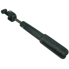 BRAÇO NIVELADOR - VALMET 62 65