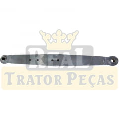 TAMBOR FREIO - VALMET 62 / 600 / 360 583360 - Real Trator Peças A