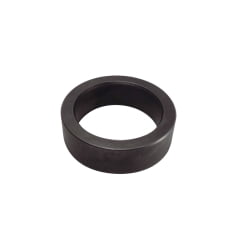 BUCHA DO GIRO - 60X80X24 - CASE 580N