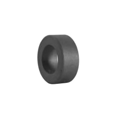 BUCHA DO CUBO VOLANTE EMBREAGEM - VALTRA BM85 BM100 BM110 BM120 82708210