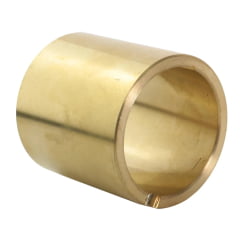 Bucha tampa do hidraulico - 50x60x61,5 - valtra 785 