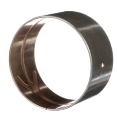 BUCHA - TRATOR NEW HOLLAND T6.110 5129385 BUCHA - TRATOR NEW HOLLAND T6.110 5129385