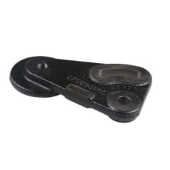 TENSOR DA CORREIA - TRATOR NEW HOLLAND T6.110  87803498