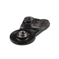 TENSOR DA CORREIA - TRATOR NEW HOLLAND T6.110  87803498