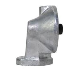 CABEÇOTE FILTRO LUBRIFICANTE  PERKINS   70991130