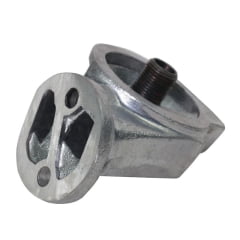 CABEÇOTE FILTRO LUBRIFICANTE  PERKINS   70991130