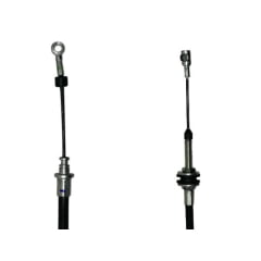 Cabo Acelerador – NEW HOLLAND T6110 T6120 T6130