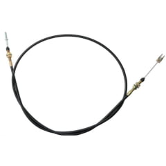CABO ACELERADOR PÉ - MASSEY FERGUSON MF2650 / MF2660 / MF2680 / MF283 / MF4283 068894 