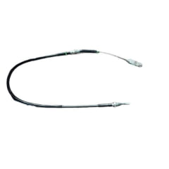 Cabo Controle de Tomada de Força – NEW HOLLAND TL60E TL75E TL85E TL95E TL5.100 TL5.80 TL5.90 47918597