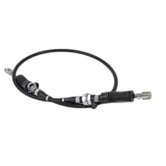 CABO DO SENSOR DO PEDAL DA EMBREAGEM P/ ECU - TRATOR NEW HOLLAND T6.110 CABO DO SENSOR DO PEDAL DA EMBREAGEM P/ ECU - TRATOR NEW HOLLAND T6.110