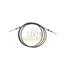 CABO DO HIDRO  - NEW HOLLAND - 84021582