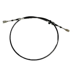 Cabo Transmissão Cambio – NEW HOLLAND T6110 T6120 T6130 Cabo Transmissão Cambio – NEW HOLLAND T6110 T6120 T6130