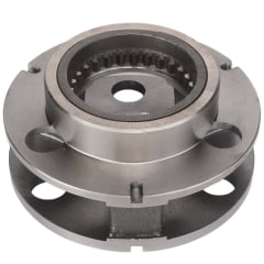 CAIXA REDUZIDA VAZIA - PORTA ENGRENAGEM 3811067M91 (VAZIA) CAIXA REDUZIDA VAZIA - PORTA ENGRENAGEM 3811067M91 (VAZIA)