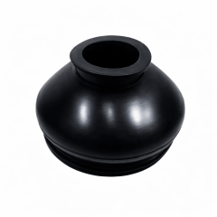 Guarda Pó Barra Axial Direção 4x2 - TRATORES