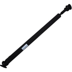 CARDAN - VALTRA A750 / A600 / 700 / BL77 81905400