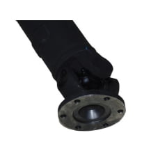 CARDAN - VALTRA A750 / A600 / 700 / BL77 81905400