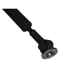 CARDAN - VALTRA A750 / A600 / 700 / BL77 81905400