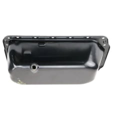 Carter Motor Óleo – VALTRA - 3 CILINDROS 836664336
