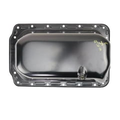 Carter Motor Óleo – VALTRA - 3 CILINDROS 836664336