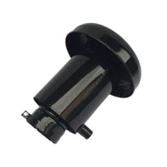CHAPÉU PRÉ DE FILTRO AR - VALTRA