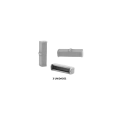 Chaveta Sincronizado – VALMET/VALTRA 62 A 88 641162 - 247430