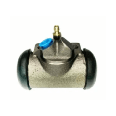 CILINDRO DE  RODA LADO DIREITO - AH160677