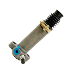 CILINDRO EMBREAGEM  - NEW HOLLAND - 5177914