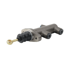 CILINDRO EMBREAGEM  - NEW HOLLAND - 81867084