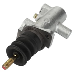 CILINDRO EMBREAGEM  - VALTRA A74S - MASSEY FERGUSON ACW1850100