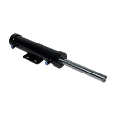 CILINDRO HIDRÁULICO DIREÇÃO 4x2 – VALMET 65 / 68 / 78 / 85 / 86 / 88 | VALTRA 685 4x2 / 785 4x2 CILINDRO HIDRÁULICO DIREÇÃO 4x2 – VALMET 65 / 68 / 78 / 85 / 86 / 88 | VALTRA 685 4x2 / 785 4x2