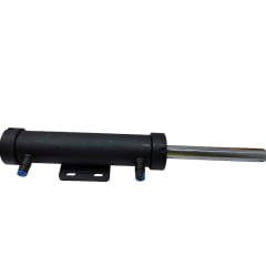 CILINDRO HIDRÁULICO DIREÇÃO 4x2 – VALMET 65 / 68 / 78 / 85 / 86 / 88 | VALTRA 685 4x2 / 785 4x2 ** versão para adapatação **
