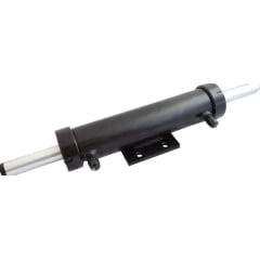 CILINDRO HIDRÁULICO DIREÇÃO 4x2 – VALMET 65 / 68 / 78 / 85 / 86 / 88 | VALTRA 685 4x2 / 785 4x2 ** versão para adapatação ** CILINDRO HIDRÁULICO DIREÇÃO 4x2 – VALMET 65 / 68 / 78 / 85 / 86 / 88 | VALTRA 685 4x2 / 785 4x2 ** versão para adapatação **