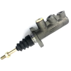 Cilindro Mestre De Freio - TRATORES MASSEY FERGUSON 4265 / 4275 / 4283 / 4290 / 4291 / 4292 / 4297 / 4298 / 4299 6300662M91