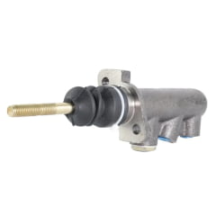 Cilindro Mestre De Freio - TRATORES MASSEY FERGUSON 4265 / 4275 / 4283 / 4290 / 4291 / 4292 / 4297 / 4298 / 4299 6300662M91