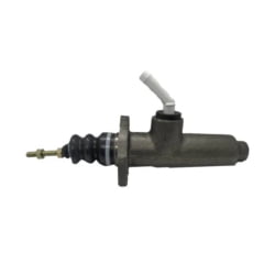 CILINDRO MESTRE EMBREAGEM PEDAL - AGRALE 5085 5085 (Com Inversor, Arrozeiro E Super Redutor) - 8012102169007 CILINDRO MESTRE EMBREAGEM PEDAL - AGRALE 5085 5085 (Com Inversor, Arrozeiro E Super Redutor) - 8012102169007