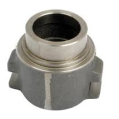 COLAR EMBREAGEM  FORD 5600 / 5610 / 6600 / 6610 