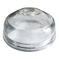 Copo Cônico para Filtros Sedimentadores - CAV / DELPHI 32/925587