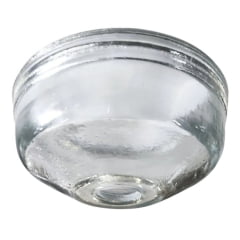 Copo Cônico para Filtros Sedimentadores - CAV / DELPHI 32/925587