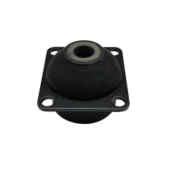 COXIM CABINE - NEW HOLLAND TM TODOS 82021655