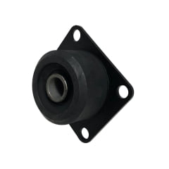 COXIM CABINE - NEW HOLLAND TM TODOS 82021655