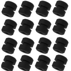 Coxim Motor – John Deere -PREÇO EXCLUSIVO SITE