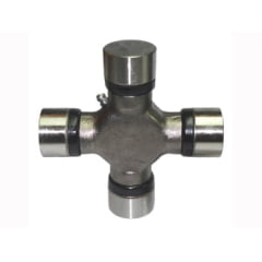 Cruzeta - LINHA 5000 - 5-160X / CZ210 (30,6x106,2) - CARDAN RETROESCAVADEIRA 393231A1 