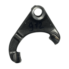 GARFO - NEW HOLLAND TL 5125822