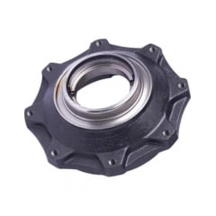 CUBO - NEW HOLLAND TL 5142013