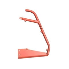 DEFLETOR LADO ESQUERDO E DIREITO - MASSEY FERGUSON 4265 / 4275  / 4283 / 4290 