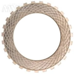 Disco de acionamento da Tração - tração ZF - FORD Disco de acionamento da Tração - tração ZF - FORD