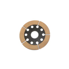Disco de freio - faixa larga - FORD 5630/7630/8030 - TS6020