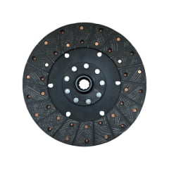 DISCO EMBR. - NEW HOLLAND TT3880